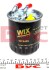 Фільтр паливний (Wix-Filtron) WIX FILTERS WF8425 (фото 2)