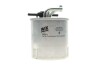 Фільтр палив. WF8426/ PP857/6 (вир-во WIX-FILTERS)