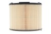 Фильтр топл. /PE973/6 (WIX-Filtron) WIX FILTERS WF8427 (фото 5)