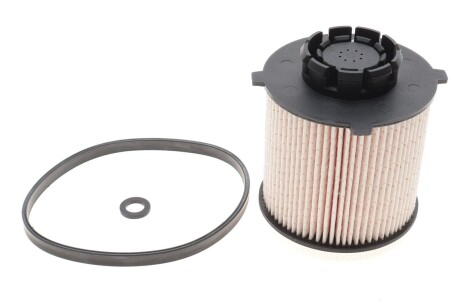 Фильтр топл. OPEL ASTRA J, INSIGNIA (WIX-Filtron) WIX FILTERS WF8428