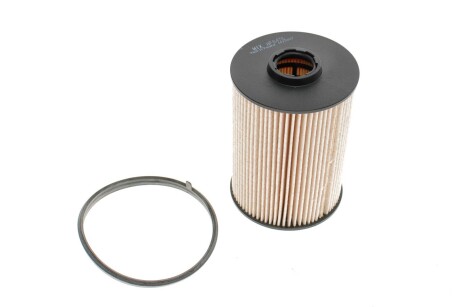 Фільтр палив. Ford, Volvo (WIX-Filtron) WIX FILTERS WF8476