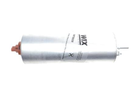 Фільтр паливний VW T6 2.0 TDI 19- (WIX-FILTERS) WIX FILTERS WF8608