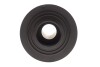Фильтр масляный двигателя AUDI, VW /OE640/1 (WIX-Filtron) WIX FILTERS WL7008 (фото 3)