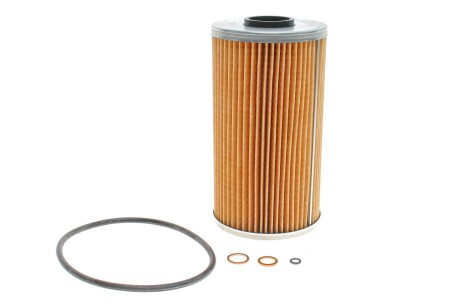 Фільтр масляний OPEL Omega B (WIX-Filtron UA) /OM523/1 WIX FILTERS WL7043