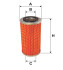 7058 (590) WIX FILTERS WL7058 (фото 1)