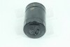 Фільтр масляний VW (WIX-Filtron UA) /OP525T WIX FILTERS WL7068-10 (фото 2)