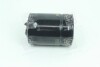 Фільтр масляний VW (WIX-Filtron UA) /OP525T WIX FILTERS WL7068-10 (фото 3)