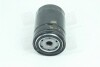 Фільтр масляний VW (WIX-Filtron UA) /OP525T WIX FILTERS WL7068-10 (фото 4)