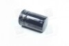 Фильтр масляный двигателя AUDI, SKODA, VW WL7071-12/OP526/1T (пр-во WIX-Filtron)