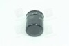 Фильтр масляный двигателя FORD, TOYOTA /OP629T (WIX-Filtron) WIX FILTERS WL7074-12 (фото 2)