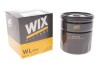 Фильтр масляный двигателя FORD, TOYOTA /OP629 (WIX-Filtron) WIX FILTERS WL7074 (фото 2)