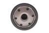 Фильтр масляный двигателя FORD, TOYOTA /OP629 (WIX-Filtron) WIX FILTERS WL7074 (фото 3)