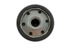 Фильтр масляный двигателя FORD /OP532/1 (WIX-Filtron) WIX FILTERS WL7077 (фото 4)