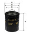 Фільтр масляний BMW (WIX-Filtron UA) /OP556 WIX FILTERS WL7105 (фото 1)