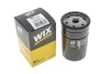 Фільтр масляний BMW E28, E30 (WIX-Filtron) /OP559 WIX FILTERS WL7110 (фото 3)