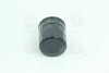 Фильтр масляный двигателя LANOS, AVEO, LACETTI /OP570T (WIX-Filtron) WIX FILTERS WL7129-12 (фото 2)