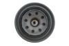 Фильтр масляный двигателя MAZDA /OP597 (WIX-Filtron) WIX FILTERS WL7164 (фото 2)