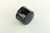 Фільтр масл. ВАЗ 2101-2107 2108-09 (низький 72мм) (WIX-Filtron UA) /OP520/1 WIX FILTERS WL7168-12 (фото 2)