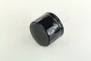 Фільтр масл. ВАЗ 2101-2107 2108-09 (низький 72мм) (WIX-Filtron UA) /OP520/1 WIX FILTERS WL7168-12 (фото 3)