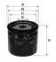 Фільтр масляний VW (вир-во WIX-Filtron) WL7169/OP616