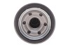 Фільтр масляний MAZDA, NISSAN (WIX-Filtron) /OP595 WIX FILTERS WL7200 (фото 3)