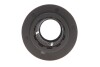 Фильтр масляный двигателя OPEL ASTRA II /OE648/1 (WIX-Filtron) WIX FILTERS WL7228 (фото 3)