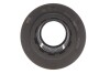 Фильтр масляный двигателя OPEL ASTRA II /OE648/1 (WIX-Filtron) WIX FILTERS WL7228 (фото 4)