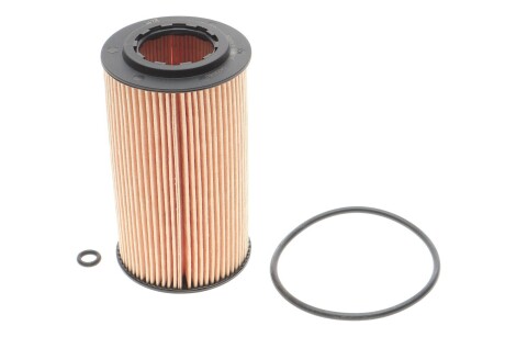 Фільтр масляний OPEL Astra II (WIX-Filtron) /OE648/1 WIX FILTERS WL7228