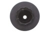 Фильтр масляный двигателя OPEL /OE648 (WIX-Filtron) WIX FILTERS WL7232 (фото 3)
