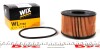Фильтр масляный двигателя FORD TRANSIT /OE665/1 (WIX-Filtron) WIX FILTERS WL7286 (фото 2)