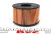 Фильтр масляный двигателя FORD TRANSIT /OE665/1 (WIX-Filtron) WIX FILTERS WL7286 (фото 3)