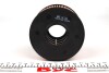 Фильтр масляный двигателя FORD TRANSIT /OE665/1 (WIX-Filtron) WIX FILTERS WL7286 (фото 5)