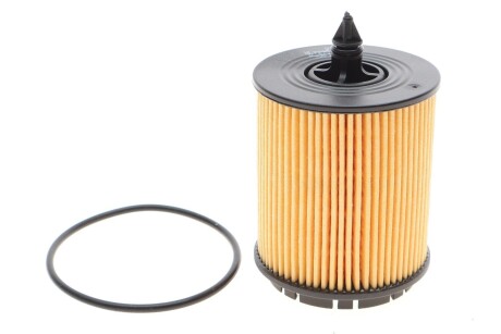 Фільтр масляний OPEL Vectra (WIX-Filtron) /OE648/3 WIX FILTERS WL7295