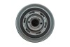 Фильтр масляный двигателя /OP594/2 (WIX-Filtron) WIX FILTERS WL7298 (фото 2)