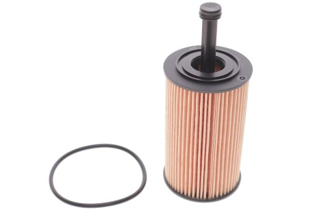 Фильтр масляный двигателя CITROEN /OE667 (WIX-Filtron) WIX FILTERS WL7299