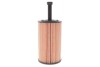 Фільтр масляний CITROEN (WIX-Filtron) /OE667 WIX FILTERS WL7299 (фото 5)