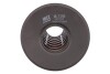 Фильтр масляный двигателя RENAULT /OE666/1 (WIX-Filtron) WIX FILTERS WL7306 (фото 4)