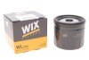 Фильтр масляный двигателя ALFA ROMEO 147 /OP537/2 (WIX-Filtron) WIX FILTERS WL7308 (фото 2)