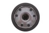 Фильтр масляный двигателя ALFA ROMEO 147 /OP537/2 (WIX-Filtron) WIX FILTERS WL7308 (фото 3)