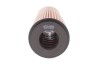 Фильтр масляный двигателя MB /OE640/8 (WIX-Filtron) WIX FILTERS WL7322 (фото 3)