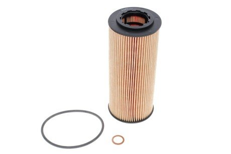 Фільтр масляний (WIX-Filtron) OE649/8/ WIX FILTERS WL7406