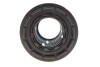 Фильтр масляный двигателя /OE674 (WIX-Filtron) WIX FILTERS WL7412 (фото 4)