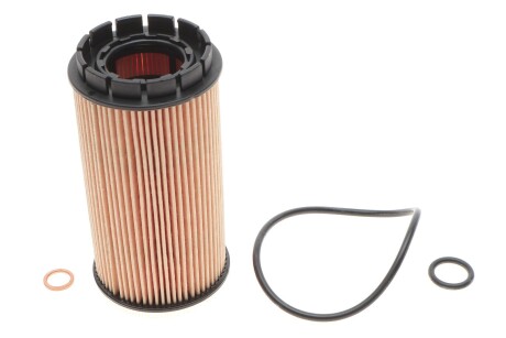 Фильтр масляный двигателя /OE674 (WIX-Filtron) WIX FILTERS WL7412