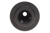 Фильтр масляный двигателя OPEL /OE648/6 (WIX-Filtron) WIX FILTERS WL7422 (фото 3)