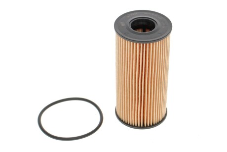 Фильтр масляный двигателя /OE666/2 (WIX-Filtron) WIX FILTERS WL7424