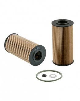 Фільтр масл. Kia Cerato, Ceed, Rio III (WIX-Filtron) /OE674/2 WIX FILTERS WL7442