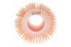 Фильтр масляный двигателя /OE685/1 (WIX-Filtron) WIX FILTERS WL7453 (фото 3)