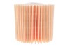 Фильтр масляный двигателя /OE685/1 (WIX-Filtron) WIX FILTERS WL7453 (фото 4)
