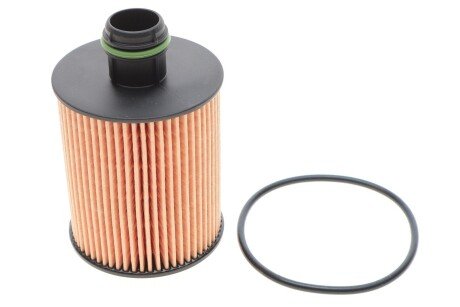 Фильтр масляный двигателя FIAT (WIX-Filtron) WIX FILTERS WL7464