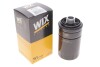 Фильтр масляный двигателя /OP526/7 (WIX-Filtron) WIX FILTERS WL7466 (фото 2)